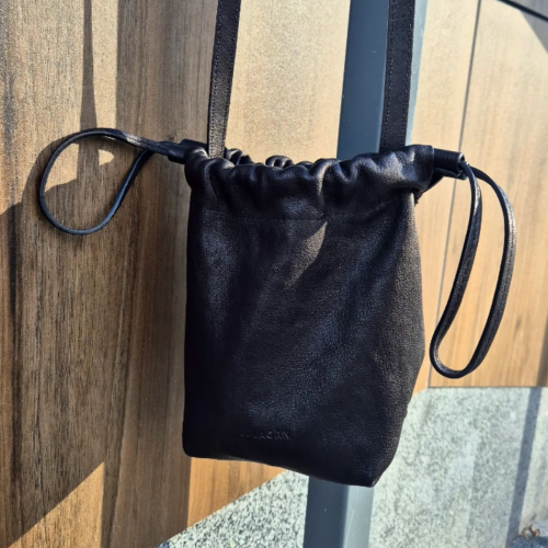 Gallery item #1330